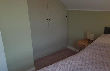 Apartament - Przy Łące - Foto 7