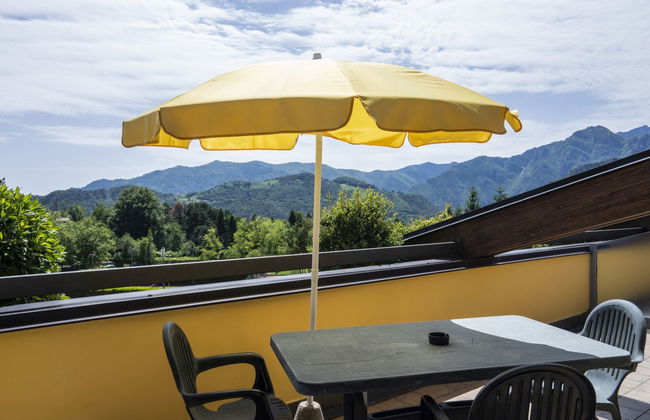 Residence Campi - Foto 15