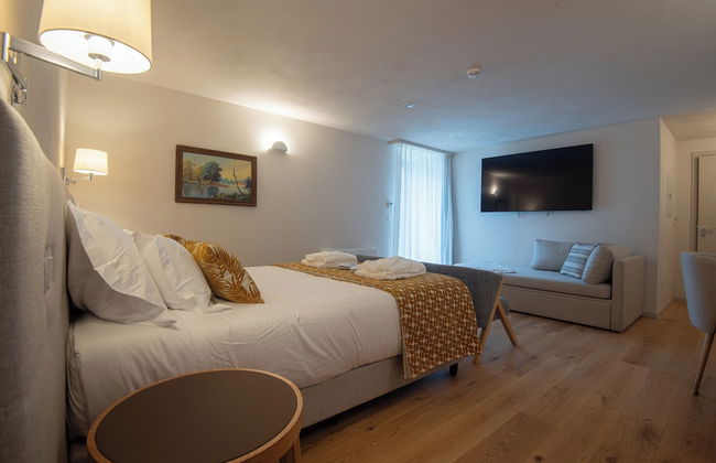 Casa da Fonte de Cima - Foto 36