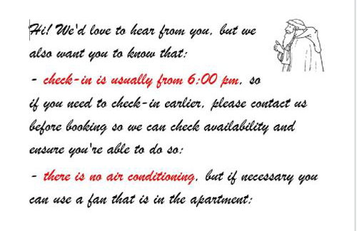 La Taverna del Ricetto - Foto 19