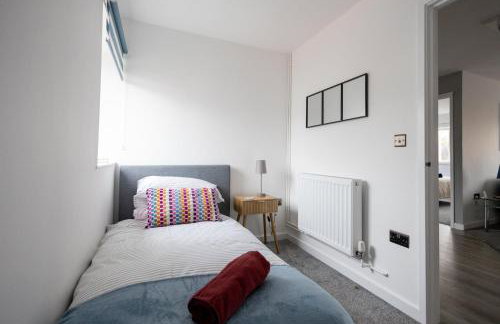 Kingfisher - Foto 20