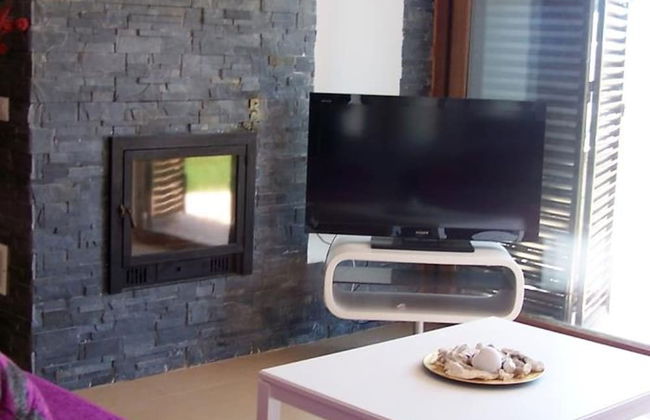 Dunas 13 in Chiclana - Foto 10