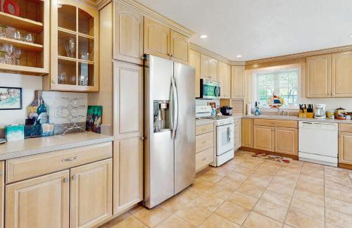 The Yarmouth Anchor - 14 - Foto 10