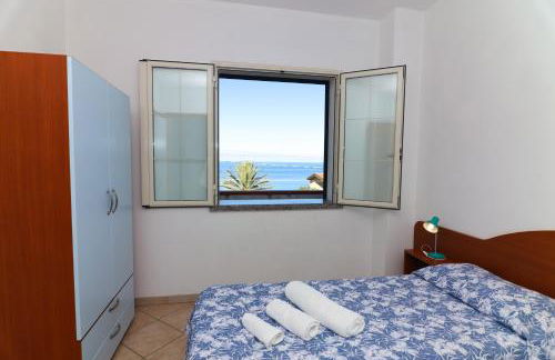 Casamareblu - Foto 7