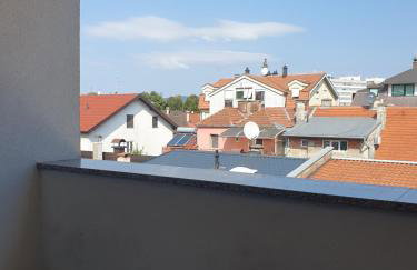 City Heaven - Foto 18