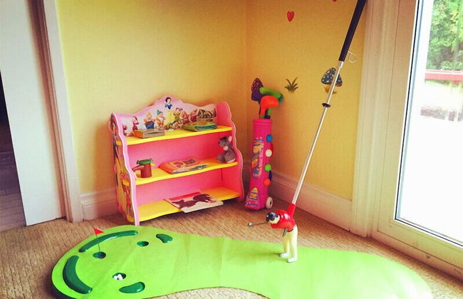 Romantic and Luxury Disney Villa - Foto 20