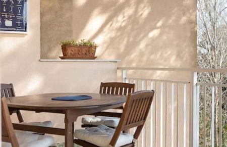 ElTufeto Apartment - Parking and Terrace - Foto 46