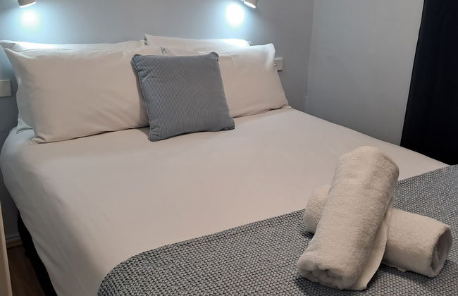 Ingenia Holidays Sydney Hills - Photo 11