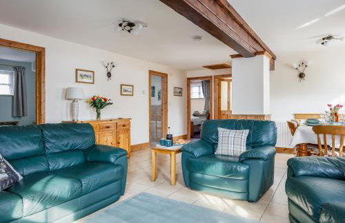 Robins Nest - Uk36322 - Photo 11