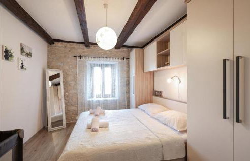 Awesome Home In Benkovac With Wifi - Foto 33