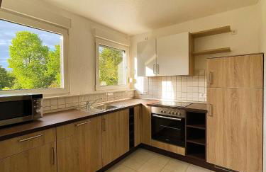 Zur Herrlichkeit - Foto 16