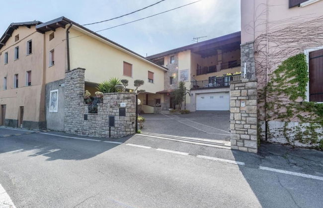 Casa Vacanze Baccolo - Foto 60