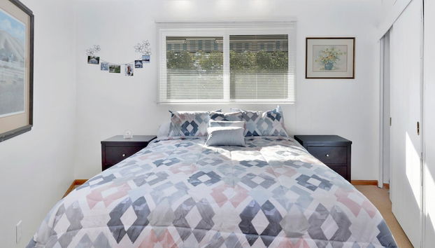 Piney Ridge Dome Home #2168 - Foto 5, Zimmer