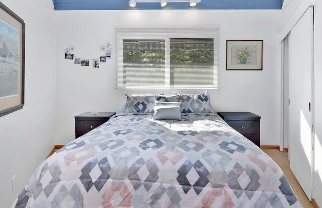 Piney Ridge Dome Home #2168 - Foto 5