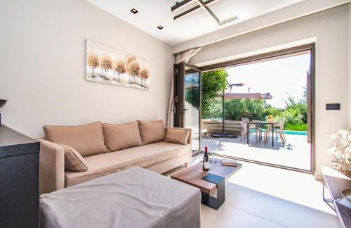 Nestor Luxury Villas - Foto 23