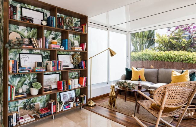 Roca Verde by Folias Hotels - Playa del Inglés - Foto 2