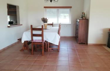 Villa Gomes Pedro - Foto 24