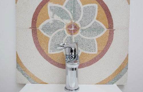 Residence Ventimiglia - Foto 31