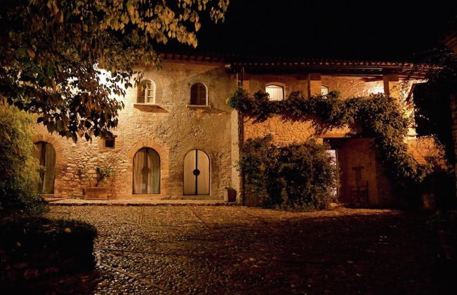 Scenic Stay in Spoleto - Foto 23