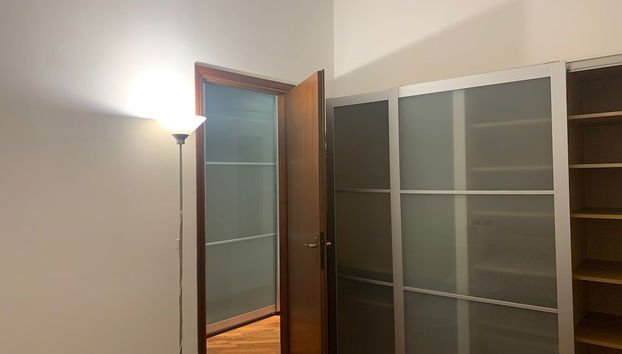 B&L Como Lake - Foto 4, Habitación