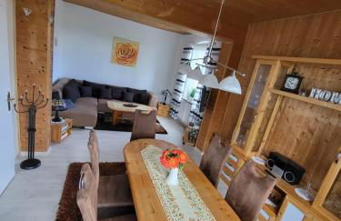 Ferienwohnung Emira - Foto 12