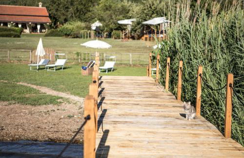 Cottage Beach Vico - Foto 157