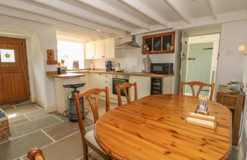 The Aspens - Photo 10