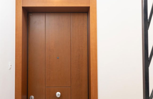 Elegant Coastal Haven Fully Renovated 3-bedroom Apartment - Foto 29