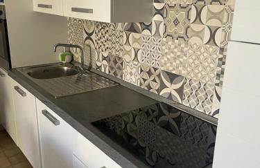 villa TiCia a 100 metri dalla spiaggia con parcheggio privato - Foto 27