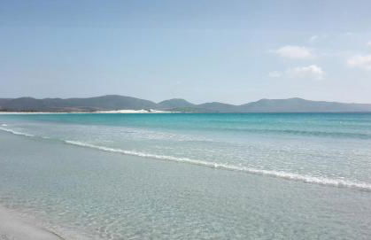 Case vacanza "Gli Ulivi" - Foto 25