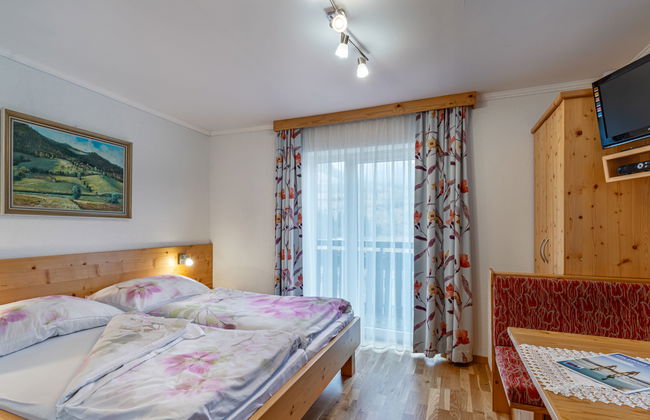 Ferienglück - Foto 17