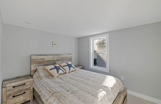 Modern Condo Perfect For Winter Rental - Photo 7