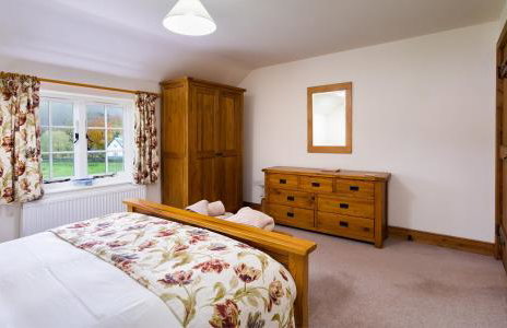 Horrockwood Farm - Foto 19