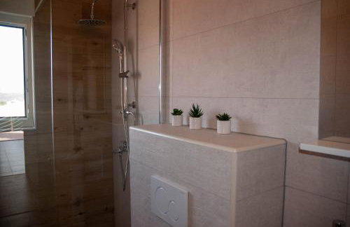 Kvarner Hill - Photo 30