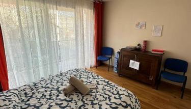 Appartement Cosy - Foto 3