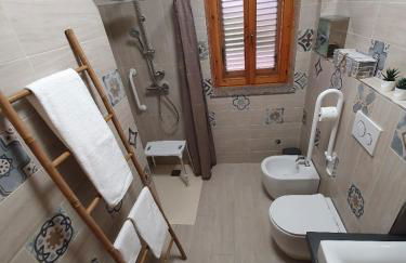 NEW PANORAMA - Foto 42