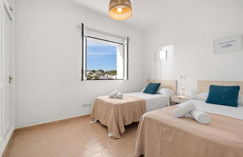 Punta Prima Apartments - Foto 44