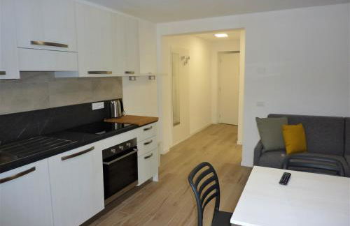 Trentino Apartments - Casa ai Tolleri - Foto 77