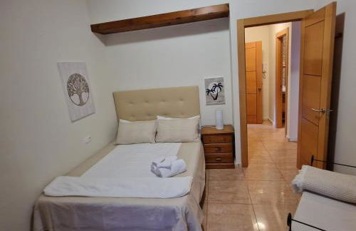 AIRAM Home MENDIZABAL - Foto 8