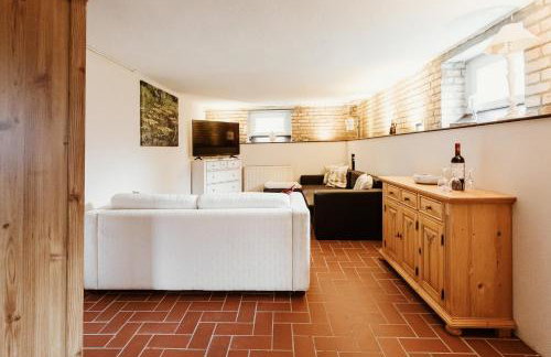 Teufels - Zuflucht - Photo 3