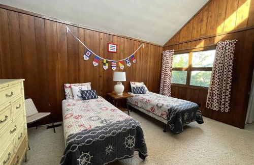 Elizabeth House 56126 - Foto 13