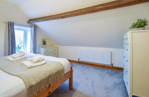 3 Bed in Pickering oc-88958 - Foto 39