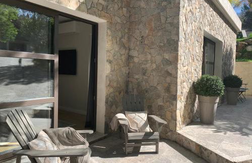 Luxury Home Sweet Home Mougins - Foto 10