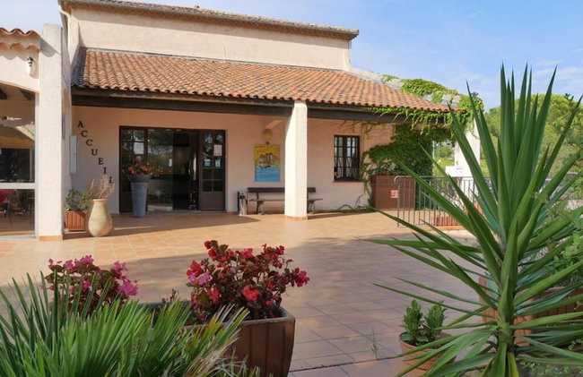 Les Residences du Colombier - ULVF - Foto 41
