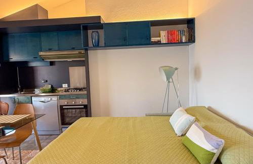 Piccola Mares Rapallo - Foto 38