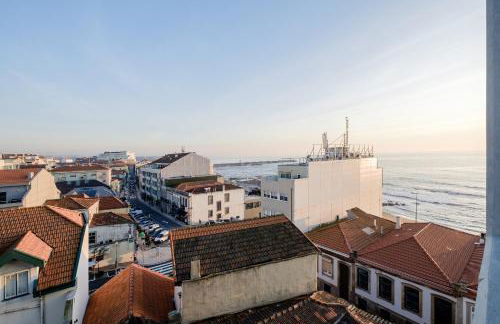 BOUTIQUE Rentals- ATTICO Luxury Design-Ocean views - Foto 29