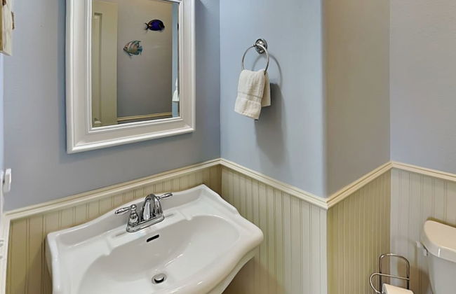 Pickled Pirate - Foto 28