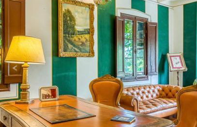 Il Giardino e la Dimora - Photo 6