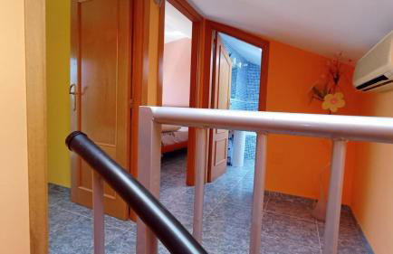 Apartamento Blaumar - Foto 9