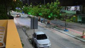 Tiago's imóveis - Foto 2